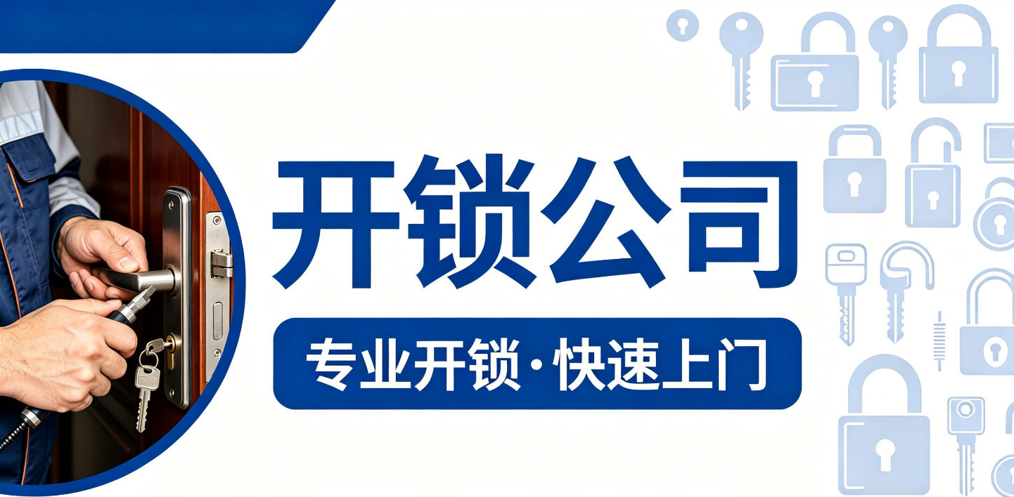 衡东配遥控器｜汽车遥控器、门禁遥控、车库遥控配制匹配科普